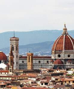 Northern Italy Itinerary: 12 Days of Lakes, Vineyards & Medieval Towns