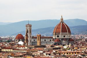 Northern Italy Itinerary: 12 Days of Lakes, Vineyards & Medieval Towns