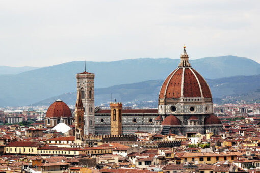 Northern Italy Itinerary: 12 Days of Lakes, Vineyards & Medieval Towns
