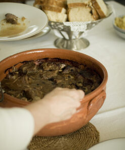 What to Eat in the Azores (and Where to Try It)