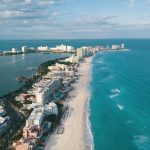 Driving in Mexico: Essential Tips Before You Hit the Road