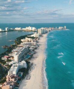 Driving in Mexico: Essential Tips Before You Hit the Road