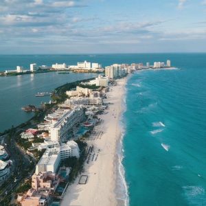 Driving in Mexico: Essential Tips Before You Hit the Road