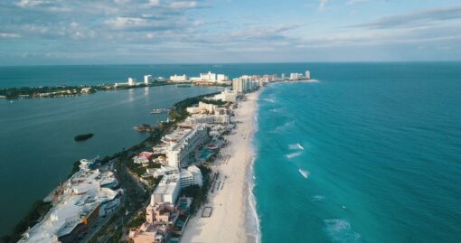 Driving in Mexico: Essential Tips Before You Hit the Road