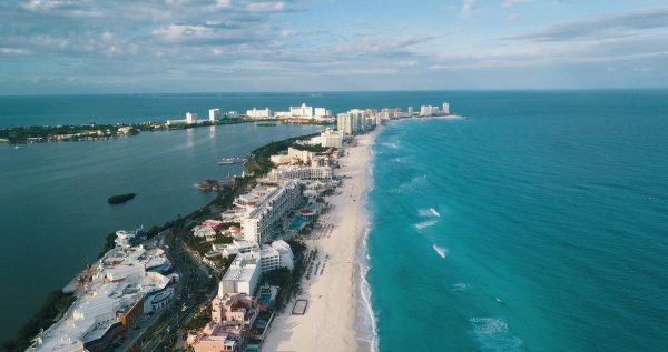 Driving in Mexico: Essential Tips Before You Hit the Road