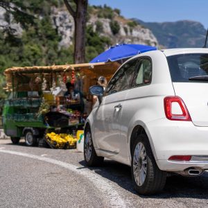 Driving in Italy: What We Learned the Hard Way (So You Don’t Have To)