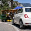 Driving in Italy: What We Learned the Hard Way (So You Don’t Have To)