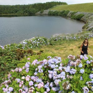 The Azores: Hawaii Vibes, European Soul