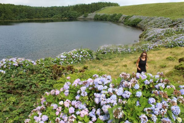 The Azores: Hawaii Vibes, European Soul