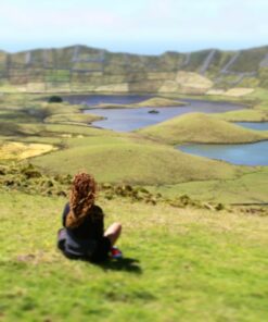 Azores Itinerary: 10 Days of Nature, Culture & Ocean Adventures