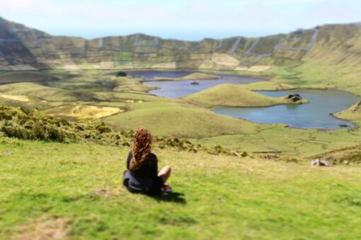 Azores Itinerary: 10 Days of Nature, Culture & Ocean Adventures