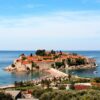 Montenegro Itinerary – 4 Days of Coast, Culture & Mountain Majesty