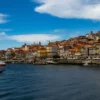 Porto Itinerary & Travel Guide – What to See, Eat & Explore