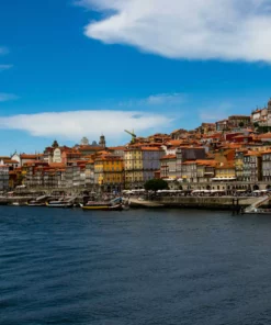 Porto Itinerary & Travel Guide – What to See, Eat & Explore