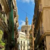 Valencia Travel Guide: Paella, Beaches & City of Arts